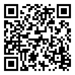 中信银行游戏电竞信用卡(LGDLOGO版-普卡)怎么办理？权益好不好？