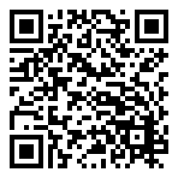 中信银行游戏电竞信用卡(LGD战队版-白金卡)怎么办理？权益好不好？
