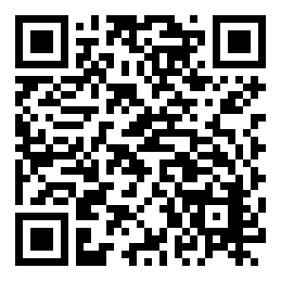 中信银行游戏电竞信用卡(RNGLOGO版-普卡)怎么办理？权益好不好？