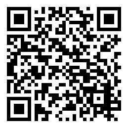 中信银行游戏电竞信用卡(RNG战队版-白金卡)怎么办理？权益好不好？