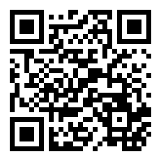 中信银行YY直播联名信用卡(金卡)怎么办理？权益好不好？