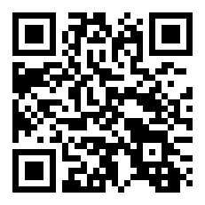 中信银行真爱梦想公益信用卡(白金卡)怎么办理？权益好不好？