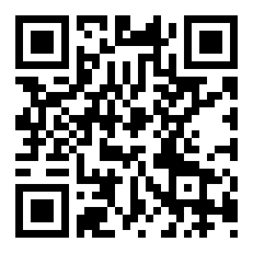 中信银行真爱梦想公益信用卡(金卡)怎么办理？权益好不好？
