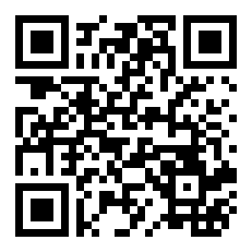 中信银行真爱梦想公益信用卡(认同卡)怎么办理？权益好不好？