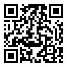 中信银行中国中车I白金信用卡怎么办理？权益好不好？