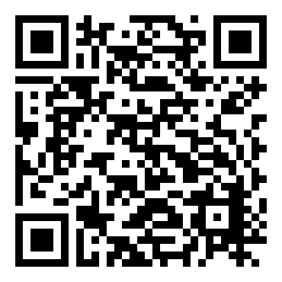 中信银行中联航联名信用卡(白金卡)怎么办理？权益好不好？