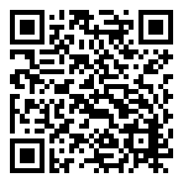 中信银行中民积分宝联名信用卡(白金卡)怎么办理？权益好不好？