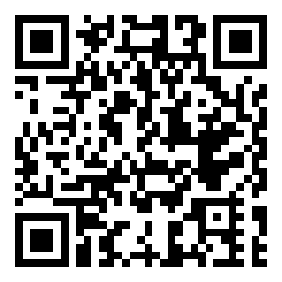 中信银行中民积分宝联名信用卡(白金卡-都市版)怎么办理？权益好不好？