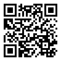 中信银行众信联名信用卡(白金卡)怎么办理？权益好不好？