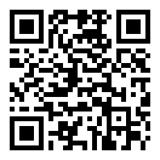 中信银行众信联名信用卡(金卡)怎么办理？权益好不好？
