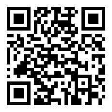 中信银行追梦主题信用卡(金卡)怎么办理？权益好不好？