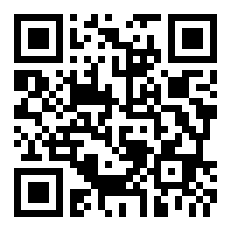 中信银行正义联盟主题信用卡(蝙蝠侠版)怎么办理？权益好不好？