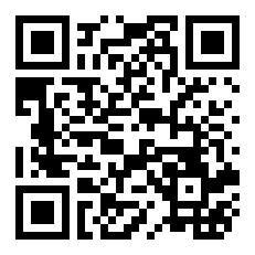 中信银行正义联盟主题信用卡(超人版)怎么办理？权益好不好？