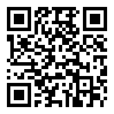 中信银行正义联盟主题信用卡(钢骨版)怎么办理？权益好不好？