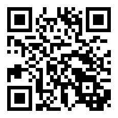 中信银行正义联盟主题信用卡(海王版)怎么办理？权益好不好？