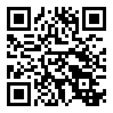 中信银行正义联盟主题信用卡(闪电侠版)怎么办理？权益好不好？