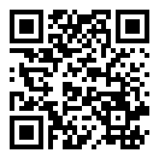 中信银行正义联盟主题信用卡(战队徽章版)怎么办理？权益好不好？