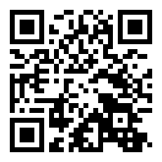 “双12”来袭 信用卡消费莫踩“雷”