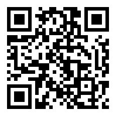 超出标准缴存的公积金代扣代缴个人所得税标准