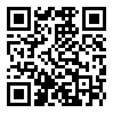 信用卡瞬间提额到15万过程全揭秘！