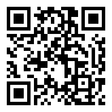 兆丰国际商业银行信用卡电话