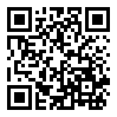 广发银行信用卡转账限额是多少 广发银行信用卡每日转账限额介绍