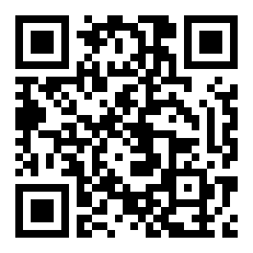 统计各大银行信用卡提额时间表，拿走吧！