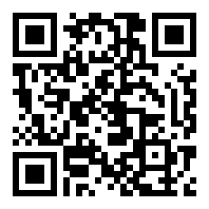 建设银行放水！白金信用卡额度8万起，秒过！