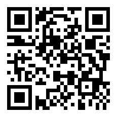 浦发银行信用卡积分在哪兑换 浦发银行信用卡积分兑换方法流程指南