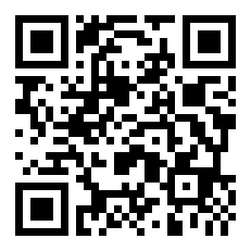 兴业银行信用卡积分计算方式