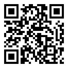 什么叫双币信用卡，双币信用卡有什么好处