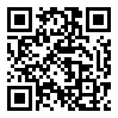 交通银行车主信用卡好不好用？权益评测！