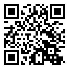 各银行信用卡面签流程汇总！