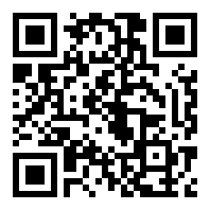 农业银行信用卡额度是多少？提升办法有哪些？