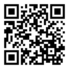 宁波银行信用卡可以取现吗