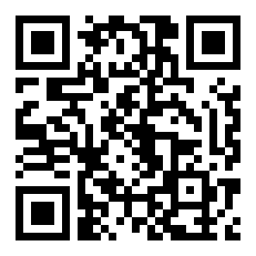 邮储上线发行“美丽延庆”主题信用卡，推动区域经济发展！