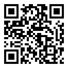 分期乐乐还款还信用卡是什么？这些事项要注意！