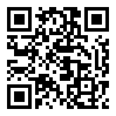 交通银行白金信用卡申请有什么好处