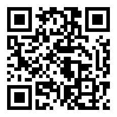 没有工作怎么申请办理信用卡？几个技巧用完十拿九稳~