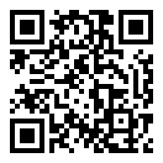 淘宝信用卡支付怎么用