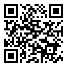 办理宁波银行汇通e卡信用卡需要什么资料？