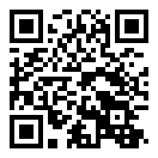 交通银行bilibili主题信用卡好不好办理？