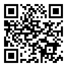办理广发银行滴滴联名信用卡 需要什么资料？