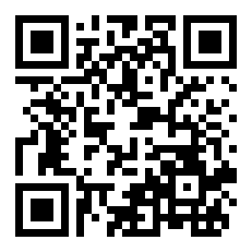 建设银行新疆热购信用卡免息还款期有多少天？