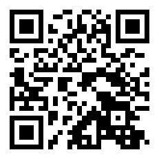 交通银行信用卡免息期几天？免息期怎么算？