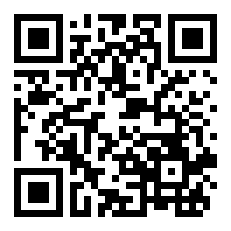 信用卡临时额度能分期吗？能否分期？