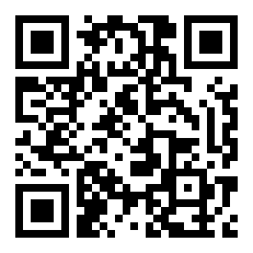 宁波银行信用卡账单分期能分几期？手续费多少？