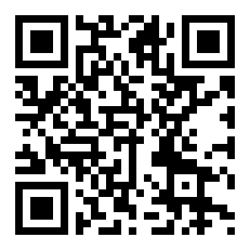 外地户口怎么申请大连银行信用卡？有什么要求？