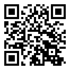 光大银行信用卡怎么注销？要多久？