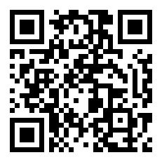 广发银行信用卡超市购物刷卡有手续费吗？
